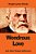 Wondrous Love: And Other Gospel Addresses-.. - Imagem 1