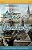 Learn German With Stories: Ahoi Aus Hamburg - 10 Short Stories For Beginners-.. - Imagem 1
