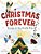 Christmas Forever: Escape To The North Pole-.. - Imagem 1