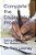 Complete The Dissertation Prospectus: Getting Alignment In Your Research Study-.. - Imagem 1