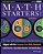 Math Starters: 5- To 10-Minute Activities Aligned With The Common Core Math Standards, Grades 6-12, 2ND Edition-.. - Imagem 1