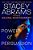 Power Of Persuasion-.. - Imagem 1