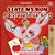 I Love My Mom (English Gujarati Bilingual Book For Kids)-.. - Imagem 1