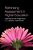 Rethinking Assessment In Higher Education: Learning For The Longer Term-.. - Imagem 1