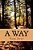 A Way-.. - Imagem 1