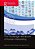 The Routledge Handbook Of Korean Interpreting-.. - Imagem 1