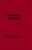 Experience And The Growth Of Understanding (International Library Of The Philosophy Of Education Volume 11)-.. - Imagem 1