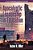 Apocalyptic Leadership In Education: Facing An Unsustainable World From Where We Stand-.. - Imagem 1