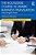 The Routledge Course In Arabic Business Translation: Arabic-English-arabic-.. - Imagem 1