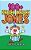 100+ Knock Knock Jokes: Funny Knock Knock Jokes For Kids-.. - Imagem 1