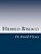 Hebreo Biblico: Una Introduccion-.. - Imagem 1