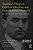 Vygotsky's Theory In Early Childhood Education And Research: Russian And Western Values-.. - Imagem 1