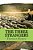 The Three Strangers (Worldwide Classics)-.. - Imagem 1