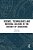 Science, Technologies And Material Culture In The History Of Education-.. - Imagem 1