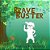 Brave Buster-.. - Imagem 1