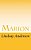Marion-.. - Imagem 1