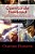 Cuento De Navidad (Spanish)edition-.. - Imagem 1