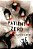 Patient Zero-.. - Imagem 1