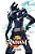 Radiant, Vol. 9-.. - Imagem 1