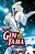 Gin Tama, Vol. 1-.. - Imagem 1