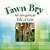 Fawn Bry: An Allegorical Tale Of Loss-.. - Imagem 1