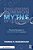 Challenging Common Myths Of Teaching: Practical Strategies To Transform Learners-.. - Imagem 1