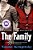 The Family: A Read With Jenna Pick-.. - Imagem 1