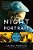 The Night Portrait: A Novel Of World War II And Da Vinci's Italy-.. - Imagem 1