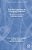 Teacher Learning In Changing Contexts: Perspectives From The Learning Sciences-.. - Imagem 1