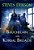 Bauchelain And Korbal Broach: Volume One: Three Short Novels Of The Malazan Empire-.. - Imagem 1