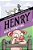 Henry Goes Ferreting-.. - Imagem 1
