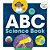 Abc Science Book-.. - Imagem 1