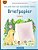 Brockhausen Bastelbuch Bd. 3 - Das Große Buch Zum Ausschneiden: Buntes Briefpapier: Ostern-.. - Imagem 1