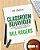 Classroom Behaviour: A Practical Guide To Effective Teaching, Behaviour Management And Colleague Support-.. - Imagem 1
