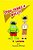 Spog Tames A Bully: Book 7-.. - Imagem 1