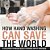 How Hand Washing Can Save The World A Children's Disease Book (Learning About Diseases)-.. - Imagem 1