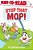 Stop That Mop!: Ready-To-read Level 1-.. - Imagem 1