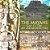 The Mayans Gave US Their Art And Architecture - History 3RD Grade Children's History Books-.. - Imagem 1