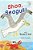 Shoo, Seagull!: With Skyler C. Gull-.. - Imagem 1