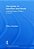 The Syntax Of Specifiers And Heads: Collected Essays Of Hilda J. Koopman-.. - Imagem 1