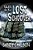 Tales Of The Lost Schooner-.. - Imagem 1