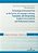 Technological Innovation Put To The Service Of Language Learning, Translation And Interpreting: Insights From Academic And Professional Contexts-.. - Imagem 1
