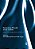 Researching Ethically Across Cultures: Issues Of Knowledge, Power And Voice-.. - Imagem 1