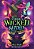 Wicked Never Waits (The School For Wicked Witches #2)-.. - Imagem 1