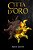 Citta' D'Oro-.. - Imagem 1