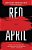 Red April-.. - Imagem 1