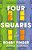 Four Squares-.. - Imagem 1