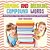 Forming And Breaking Compound Words - Reading Book 7 Year Old Children's Reading & Writing Books-.. - Imagem 1