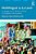 Multilingual La La Land: Language Use In Sixteen Greater Los Angeles Communities-.. - Imagem 1