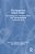 The Respected School Leader: Developing Your Character Traits And Transformational Leadership Skills-.. - Imagem 1